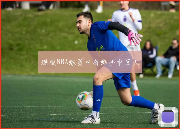 现役NBA球员中有哪些中国人
