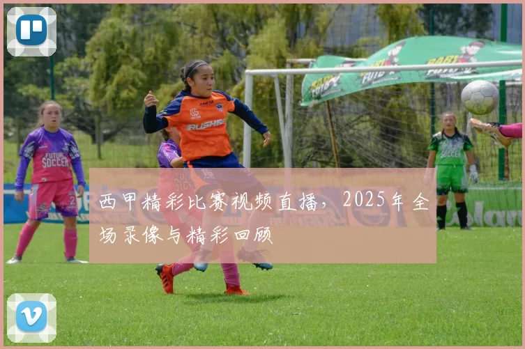 西甲精彩比赛视频直播，2025年全场录像与精彩回顾