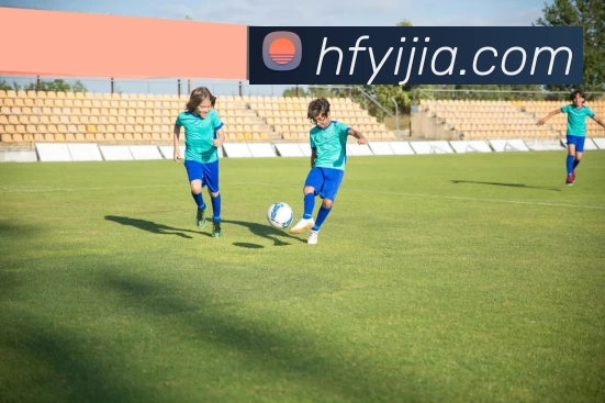 多媒体互动体验