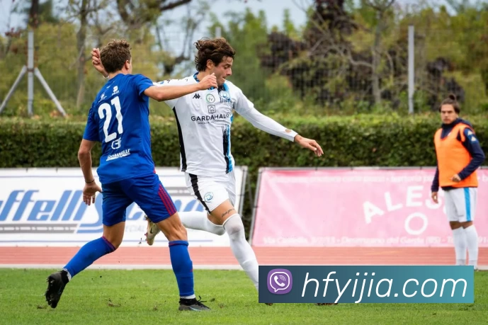 kaiyunAPP 体育赛事宣传图